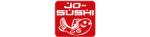 Logo Jo Sushi
