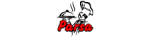 Logo Persian parsa Restaurant