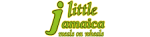 Logo Little Jamaica