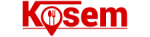 Logo Eethuis Kösem
