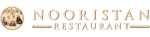 Logo Nooristan