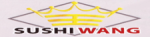 Logo Sushi Wang Utrecht