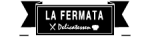 Logo La Fermata