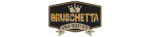 Logo La Bruschetta & Co.