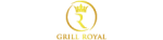 Logo Grill Royal