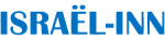 Logo Israel Inn