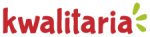 Logo Kwalitaria Groningen