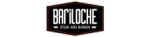 Logo Bariloche Steak & Burger