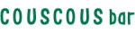 Logo Couscousbar