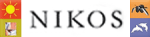 Logo Nikos