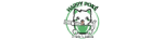 Logo Happy Poké