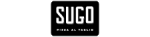 Logo Sugo