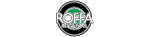 Logo Roffa restobar