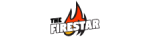 Logo The Fire Star