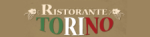 Logo Pizzeria Torino