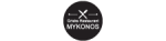 Logo Grieks Restaurant Mykonos