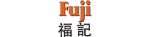Logo Nieuw Fu Ji