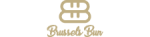 Logo Brussels Bun