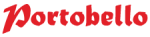 Logo Portobello