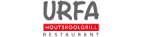 Logo Urfa Ocakbasi