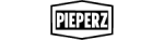 Logo Pieperz Eerde