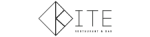 Logo Restaurant Kite