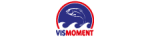 Logo Vismoment