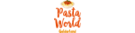 Logo Pasta World Gelderland