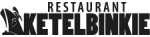 Logo Bezorgbinkie