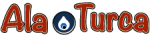 Logo Ala-Turca