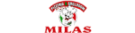 Logo Milas