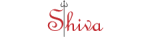 Logo Shiva