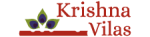 Logo Krishna Vilas