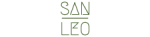 Logo San Leo