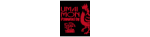 Logo Umaimon Takumi Japanese Noodle Bar