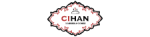 Logo Cihan Bakkerij Doner