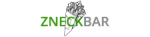 Logo Zneckbar