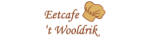 Logo 't Wooldrik