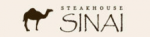 Logo Sinai