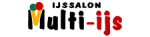 Logo Multi-ijs