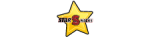 Logo Star Snack