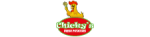 Logo Chicky's Fresh Potatoes