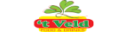 Logo Foods & Drinks 't Veld