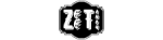 Logo Zee Tanoly