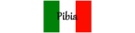 Logo Pibia