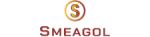 Logo Smeagol Argentijns Grill Restaurant