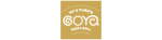Logo Yip & Yang's Goya Sushi