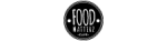 Logo Food Matterz