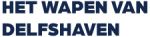 Logo Het Wapen van Delfshaven