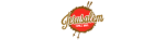 Logo Grill Bar Jerusalem